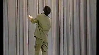 UTYJ vol.04 Tokyo Regional - AA - Hiroya Tanaka