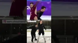 Eight years later, we are still not over this iconic masterpiece! ❤️&zwj;🔥 #Olympics