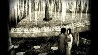Fatal Frame (Project Zero) First Time Walkthrough Part 37
