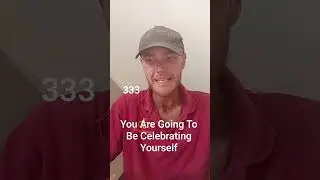 #tarot Чувство счастья и удовлетворения