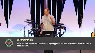 Promise of Light | Ron Hipwell