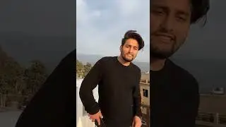 @ANKUSH_FF Official Face Reveal 💞🙂 || #ANKUSHFF #Shorts #Viral