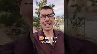 The Reddit Strategy That Gets You Recommended By AI [2025]