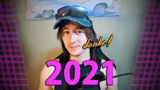 DANKE für das Jahr 2021 #abospecial