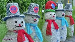 Seasons greetings from Boonchoo in อุดรธานี  Udon Thani, Thailand