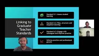 Presentation Shishir Tamang and Nitish Saini, EDU431 Assessment 2