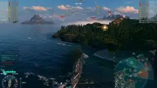 British Brawling - Low Tier Mayhem