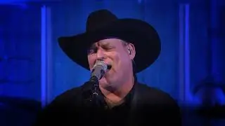 John Michael Montgomery Senatobia GEN 15 16x9 P64274AH Mov