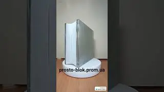 CLEAR WAVE SAHARA 1S