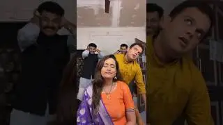 शांताबाई ❎ शांत रहा बाई ✅रूपाची खाण, गातेय घाण 🧐 #marathistars #trending #celebrity #actress