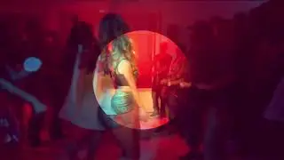 [Free] Chris Brown x Kid ink &ldquo;show me&rdquo;Type Beat [instrumental]