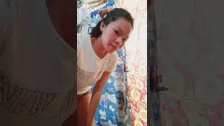 Last na good night po 🥰🤍