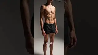 Why Cardio Makes You Smaller.#facts #gym #health #running #abs #fitness