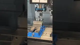 Ballbar Testing