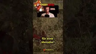 Oblivion Fiesta: Die Potha&acute;s erobern Oblivion| Spieluhr |The Elder Scrolls Oblivion Gameplay