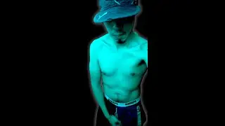 Caf&eacute; Tacvba - Eres (MORVN Remix) (video isaicm2012 edit) #spotify #applemusic #youtube