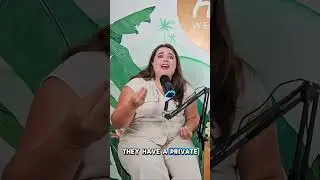 Очень уединенное место проведения свадеб в отеле Princess Grand Jamaica