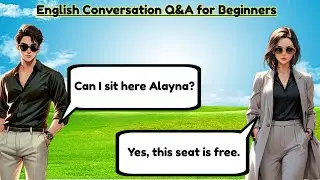 English Conversation question and answers| 250+ Q&A | English speaking practice