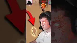 ШОСТЕ ЧУТТЯ НА 2500 ЕЛО | SIXTH SENSE ON 2500 ELO #cs2 #sixthsense #клатч #тактика #2500ело