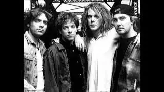 Soul Asylum - Runaway Train(fan made video)