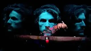 Mark Pontius has left Foster the People.