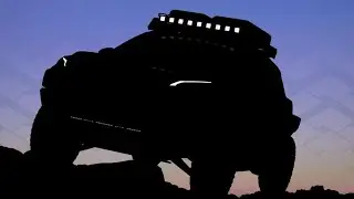 來了  nissan xtrail epower  改裝！！！ EP2  這集超精彩