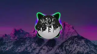 Muez Music | NCS | Best Music | Muez Music Release (2020)