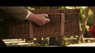 BERNARDAUD - Film publicitaire - Labyrinthe (juin 2024)