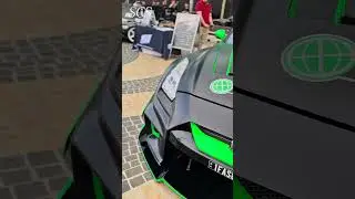 The best spec on a lbwk gtr imo #shortsfeed #shorts #car #caredit #edit #4k #120fps #fypシ #fypシ
