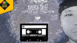 BASE DE RAP, SIMPLE BEAT, Prod  DoSe Beats, A  Universal, Instrumental Flow