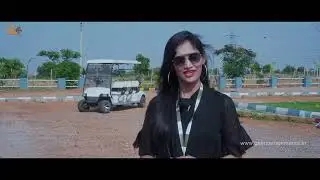BLISS WEEKEND HOMES AD FILM #GKENTERTAINMENTS
