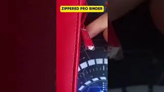 CHARIZARD!!! 9-Pocket Zippered PRO-Binders