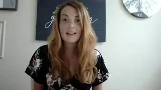 Maggie Lewis - Offering Copy writing Freelancer services