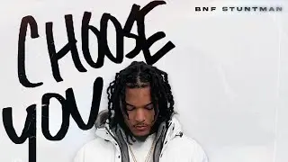 Stunt - How I Live  (official Audio)