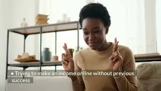 The 12 Minute Affiliate System Review-Watch Before Buying The 12 minute affiliate system