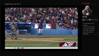 Game 72 off the season Toronto blue jays against Tampa Bay2020