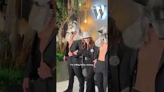 Lisa Vanderpump on the thing that makes her 42 year marriage with Ken Todd work #LisaVanderpump