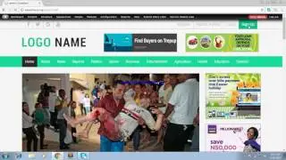 eyewitness demo video