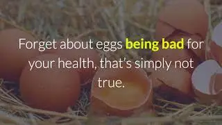 #1 Flat Belly Breakfast - Fat Diminisher Diet Secret Free
