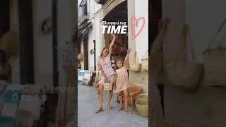 SILVIA GARCIA BARTABAC @BARTABACMODE INSTAGRAM STORIES COMPILATION 31 DE AGOSTO DEL 2018