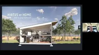 Western Title Webinar - Navigating Oregon's Middle Housing Laws