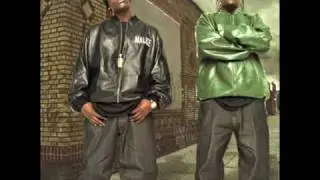 The Clipse-On my shit