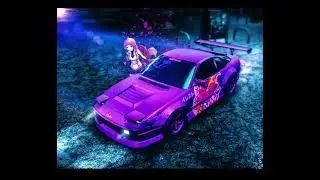 Omah Lay - Temptations Slowed Rehab