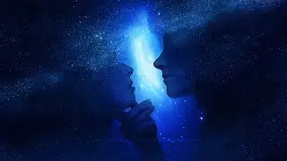 Gabriel Fran&ccedil;a C. S. - The Day I Met You | Beautiful Emotional Orchestral Music
