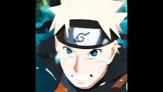 ＮＡＲＵＴＯ　ＶＳ　ＳＡＳＵＫＥ　行隠塩 #naruto #narutovsasuke #sasuke #narutoedits #sakura #boruto
