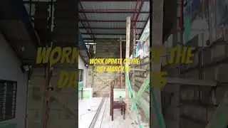 #update #workupdate #shortvideo #shortsfeed #shorts #shortsviral