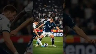 КАРТА ПОВЫШЕНИЯ РЕЙТИНГА Кьеллини &ndash; Защитная стена #fcmobile