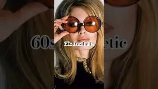 #fashion #oldmoneystyle #quietluxury #style #simplyelegant #elegance #style