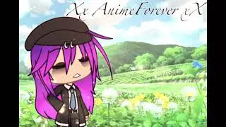Heathens |GachaLife| Read Description|