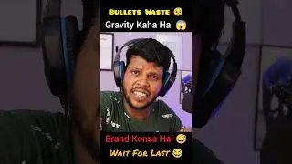 south funny action 😂#aforak #funny #roash #bhojpurimusic #roastvideo #funnyfight